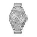 Guess unisex watch GW0209G1 47mm