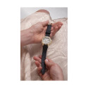 Ladies' Watch Guess GW0313L2 (Ø 36 mm)