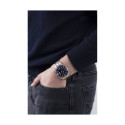 Guess unisex käekell GW0330G3 45mm