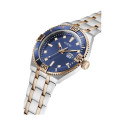 Guess unisex käekell GW0330G3 45mm
