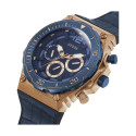 Unisex Kell Guess GW0326G1 (Ø 48 mm)