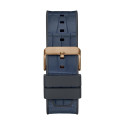 Unisex Watch Guess GW0326G1 (Ø 48 mm)