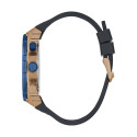 Unisex Kell Guess GW0326G1 (Ø 48 mm)