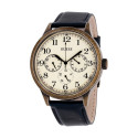 Guess unisex käekell W1101G2 46mm