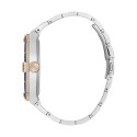 Guess unisex käekell GW0330G3 45mm