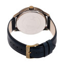 Guess unisex käekell W1101G2 46mm