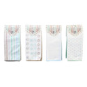 Apģērbu Komplekts DKD Home Decor 4 Daudzums