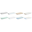 Set of Cloths DKD Home Decor 4 Pieces