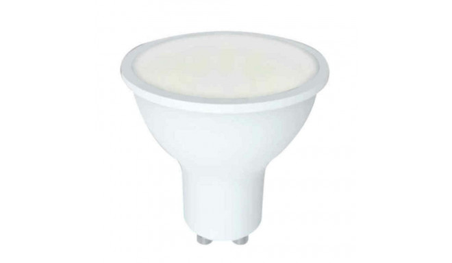 Smart Elektripirn LED Denver Electronics SHL-440 Wifi 5W GU10 2700K - 6500K GU10