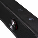 Mājas Kino CoolBox DG-ALB-R200B