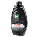 Автошампунь Turtle Wax TW53986 1,42 l нейтральный pH