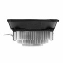 Protsessori ventilaator CoolBox S0215147