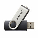 USB-pulk INTENSO 3502470 16 GB