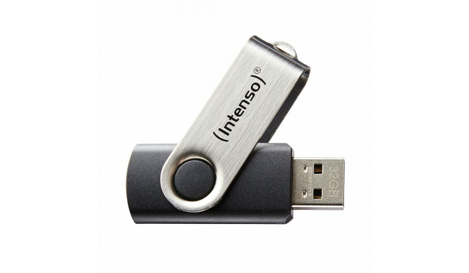 USB-pulk INTENSO 3502470 16 GB