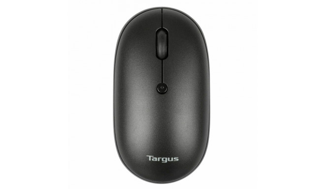 Wireless Mouse Targus AMB581GL