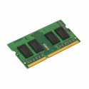 RAM-mälu Kingston KVR32S22S8/16 DDR4 16 GB