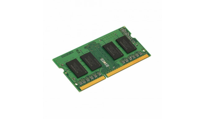 RAM-mälu Kingston KVR32S22S8/16 DDR4 16 GB