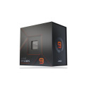 Protsessor AMD 100-100000514WOF AMD AM5