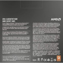 Protsessor AMD 100-100000514WOF AMD AM5