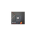 Процессор AMD 100-100000514WOF AMD AM5