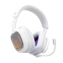 Mikrofoniga Mänguri Peakomplekt Logitech 939-001987