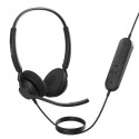 Kõrvaklapid GN Audio 4099-419-279
