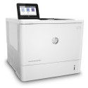 Laserprinter HP 7PS86A#B19