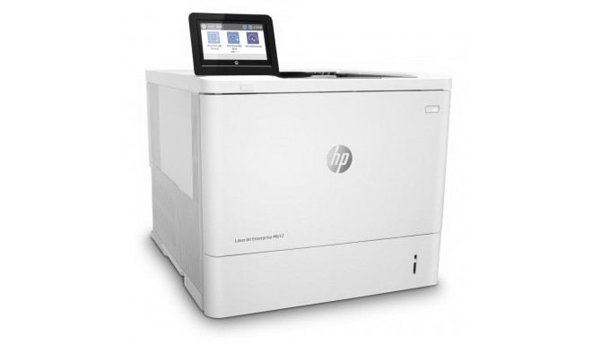 Laser Printer HP 7PS86A#B19
