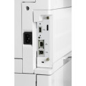 Laserprinter HP 7PS86A#B19