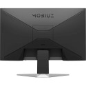 Монитор BenQ EX240N Чёрный IPS 1920 x 1080 px 23,8"