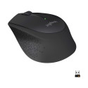 Мышь Logitech M280