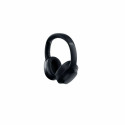 Kõrvaklapid Razer RZ04-03430100-R3M1 Must