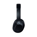 Kõrvaklapid Razer RZ04-03430100-R3M1 Must