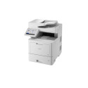 Printer Brother MFC-L9630CDN 40 ppm Skänner