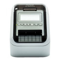 Fotoprinter Brother QL-820NWBC