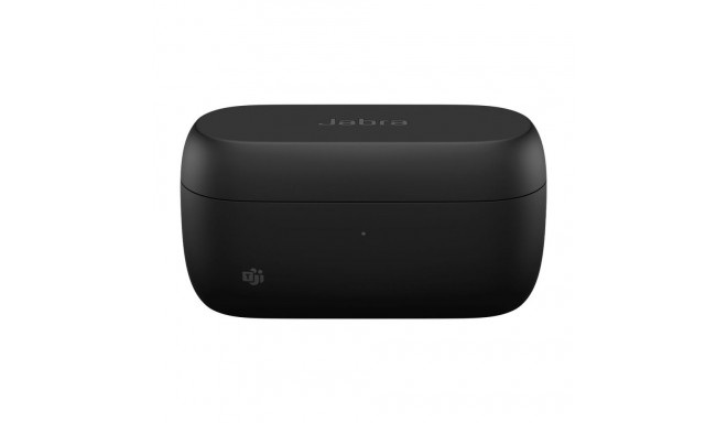 Bluetooth Headset with Microphone Jabra 20797-999-899