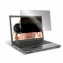 Monitori privaatsusfilter Targus ASF133W9EU