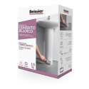 Tsement Beissier 70163-002 Valge 1,5 Kg Tsement Beissier 70163-002 Valge 1,5 Kg