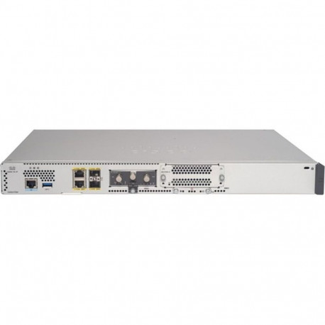 Ruuter CISCO C8200-1N-4T