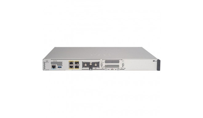Router CISCO C8200-1N-4T