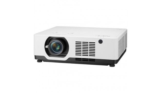 Projektor NEC PE506UL WUXGA 5200 Lm