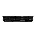 RAM Memory Kingston KF556C36BBEK2-64 DDR5