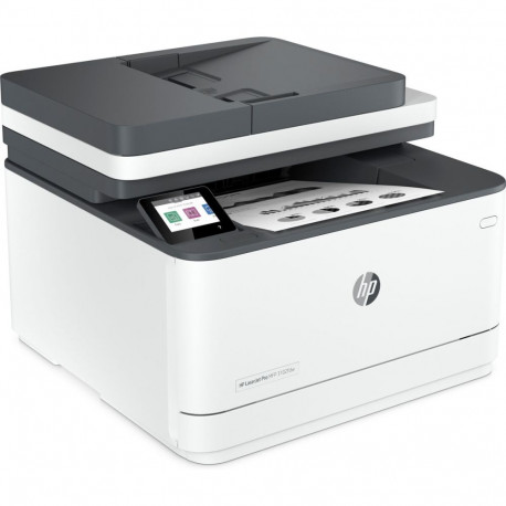 Multifunktsionaalne Printer HP 3G630F#B19