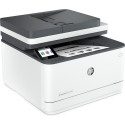 Multifunktsionaalne Printer HP 3G630F#B19