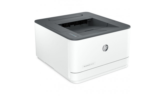 Laser Printer HP 3G652F#B19