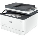 Multifunktsionaalne Printer HP 3G630F#B19