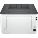 Laser Printer HP 3G652F#B19