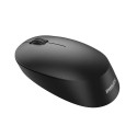 Juhtmevaba Bluetooth-hiir Philips SPK7407B/00 Must 1600 dpi