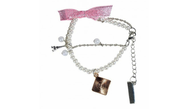 Bracelet Inca Beads