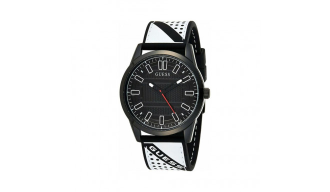 Guess men's watch W1300G2 42mm